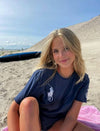 Lisa S.