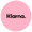 Klarna