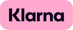 Payment logo