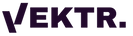VEKTR. – Home