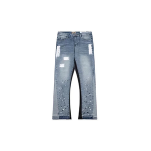 Hosen