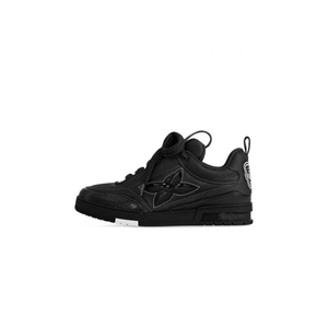 Schuhe