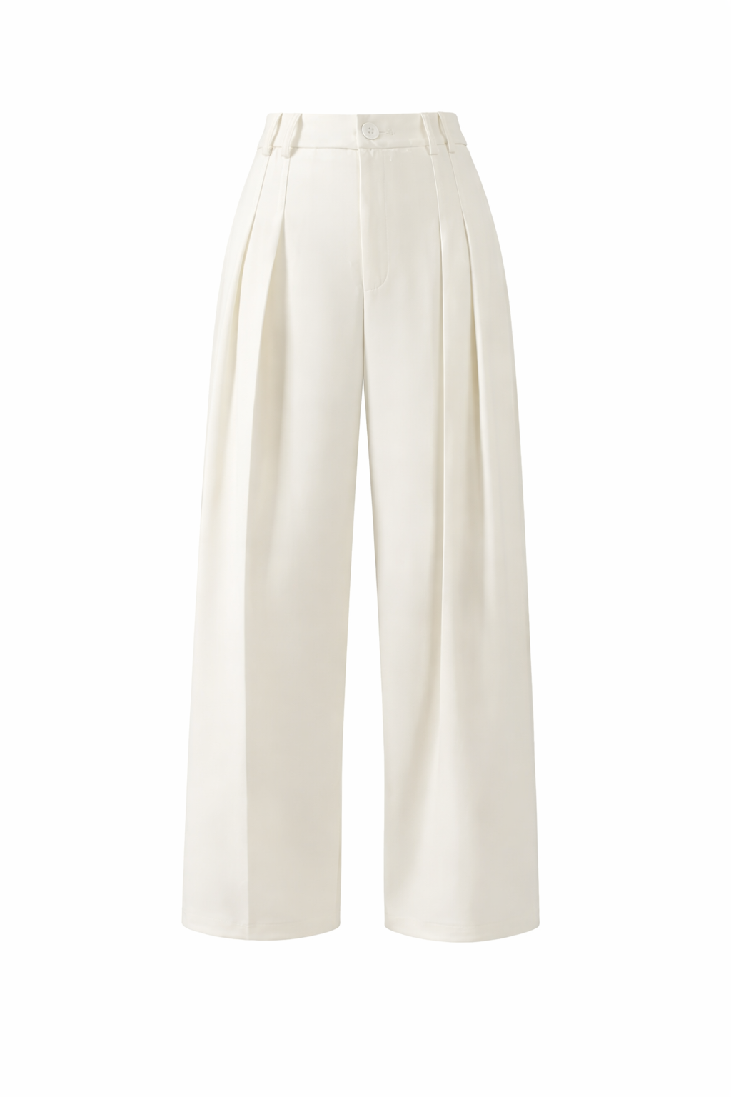 Veloura Wide Leg