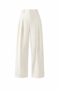 Veloura Wide Leg