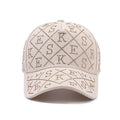 Street Spark Cap