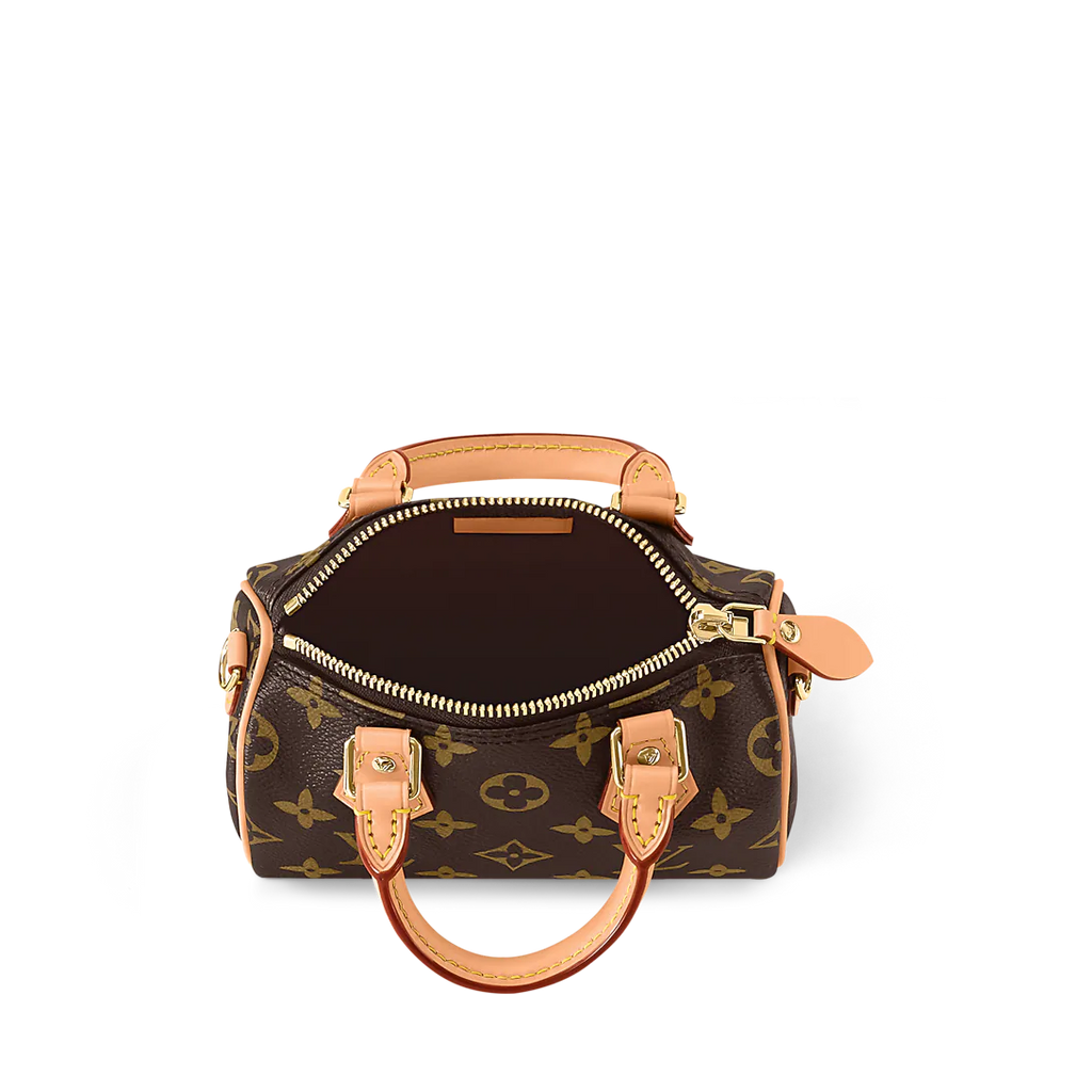 Heritage Petite Bag