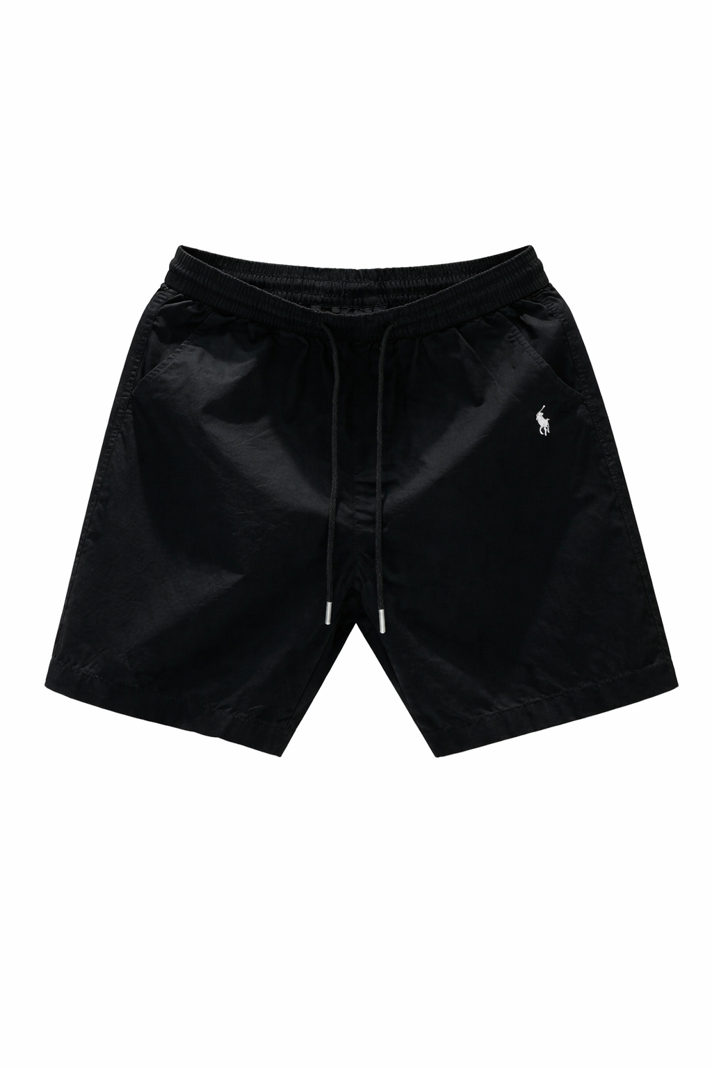 Summer Ease Shorts