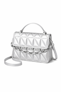 LuxeChain Handbag