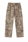 Mossfield Joggers