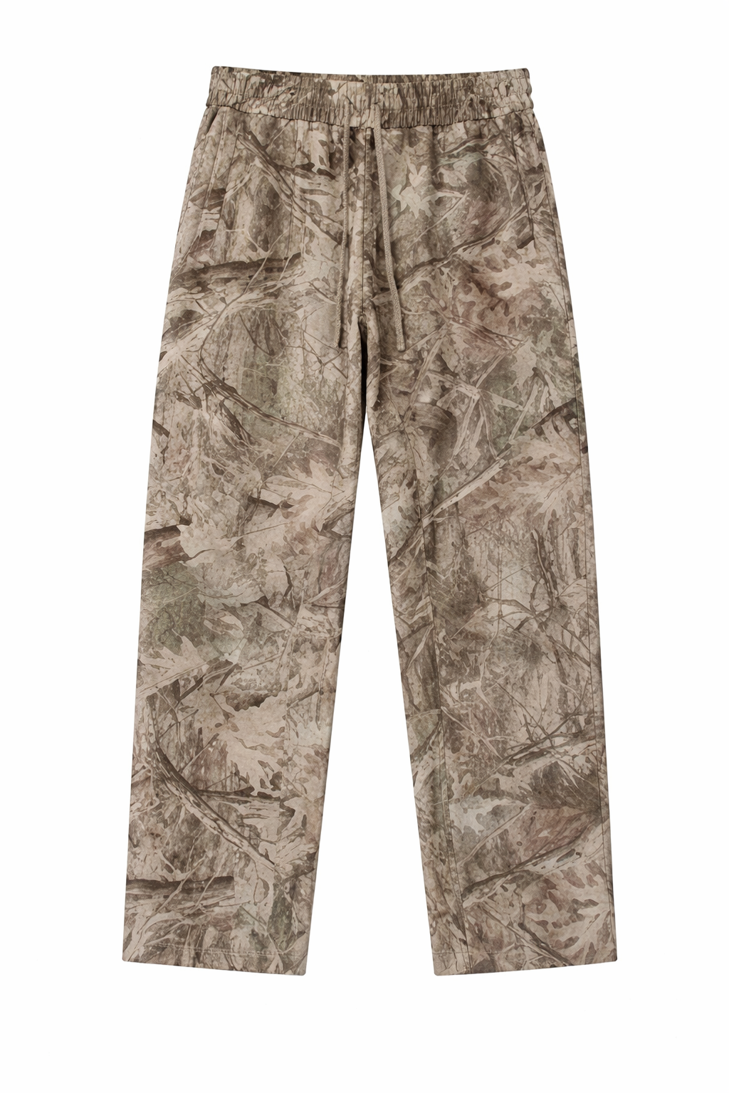 Mossfield Joggers