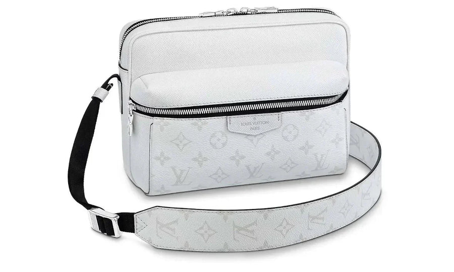 Summer Essentials set