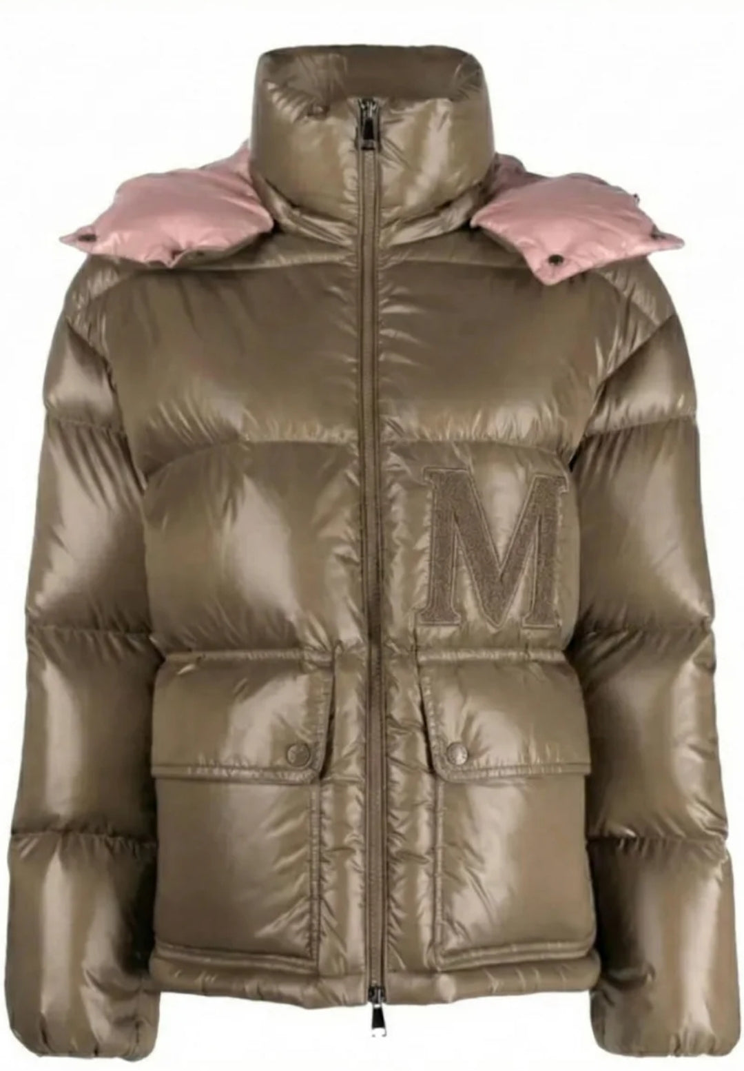 Vektr. M JACKET
