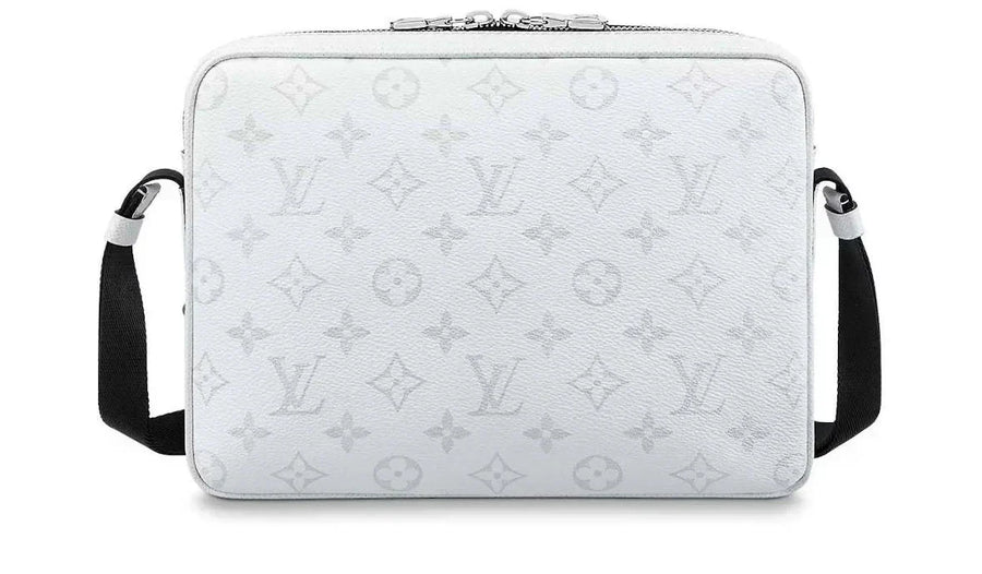 LV-Tasche