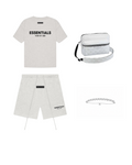 Summer Essentials set
