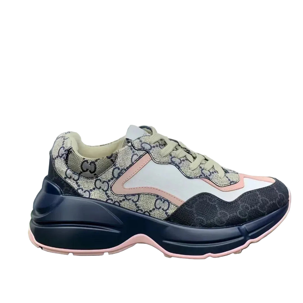 "GG" Trainer