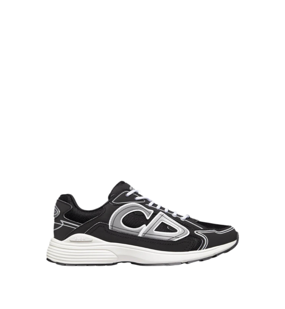 "B30" Sneaker