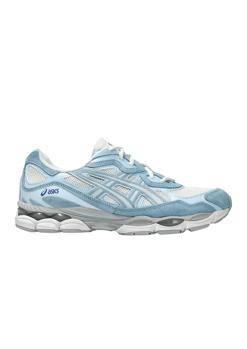 AQUA RUNNER