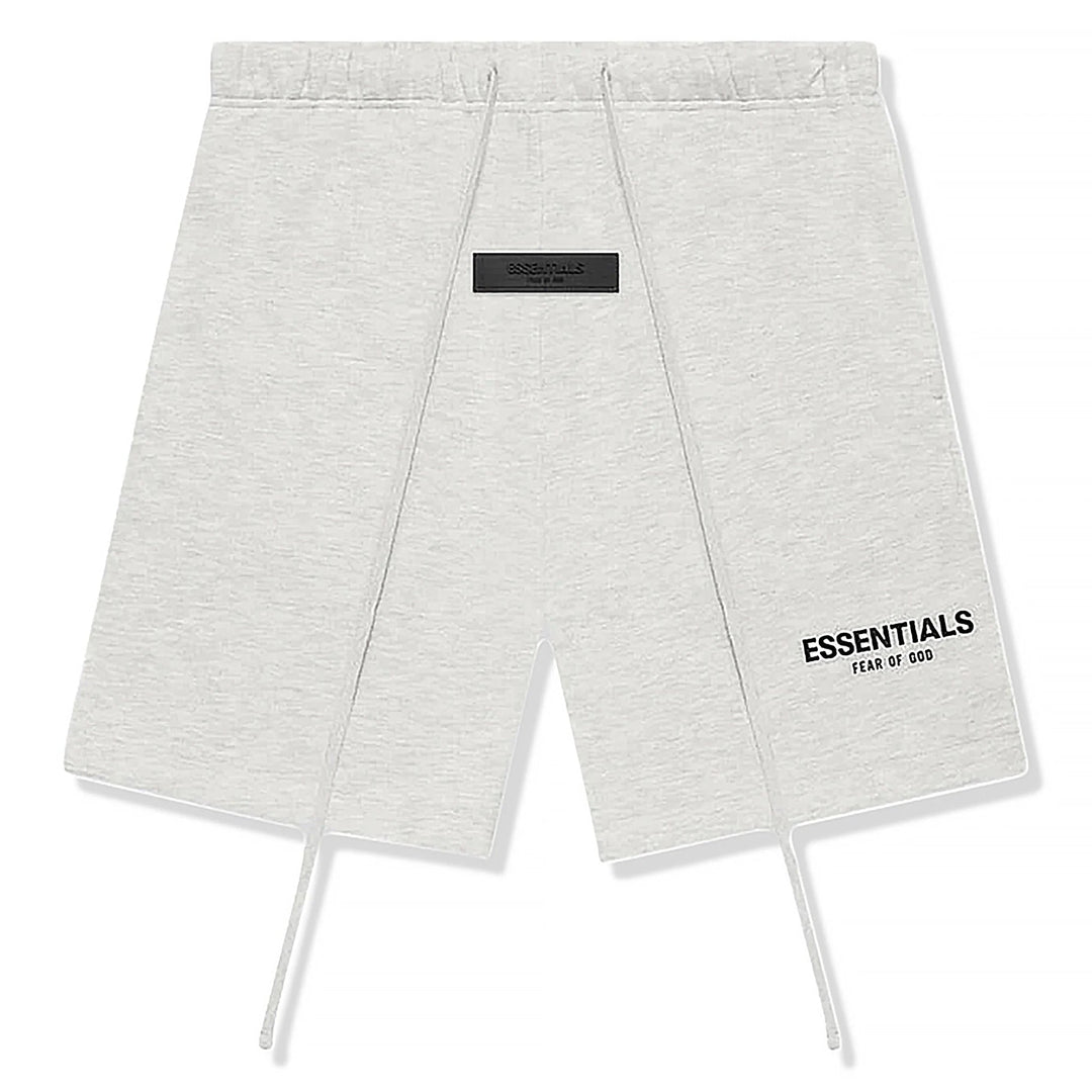 Summer Essentials set