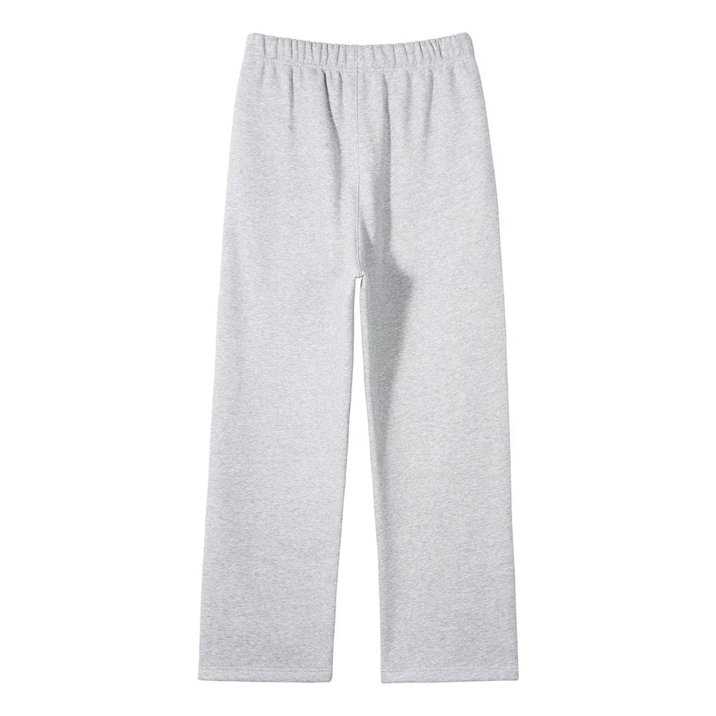Vektr DRAWSTRING JOGGERS