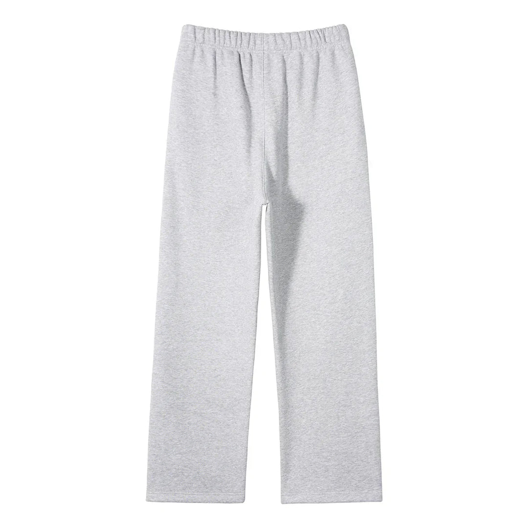 Vektr DRAWSTRING JOGGERS