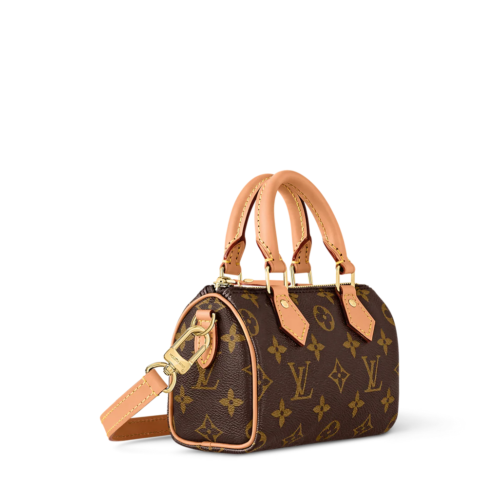 Heritage Petite Bag