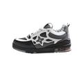 "VL" Skate Sneaker (High Quality Version)