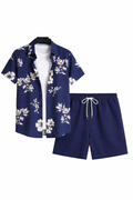 “Ocean Bloom Set