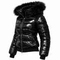 ShadowLux Winter Jacket