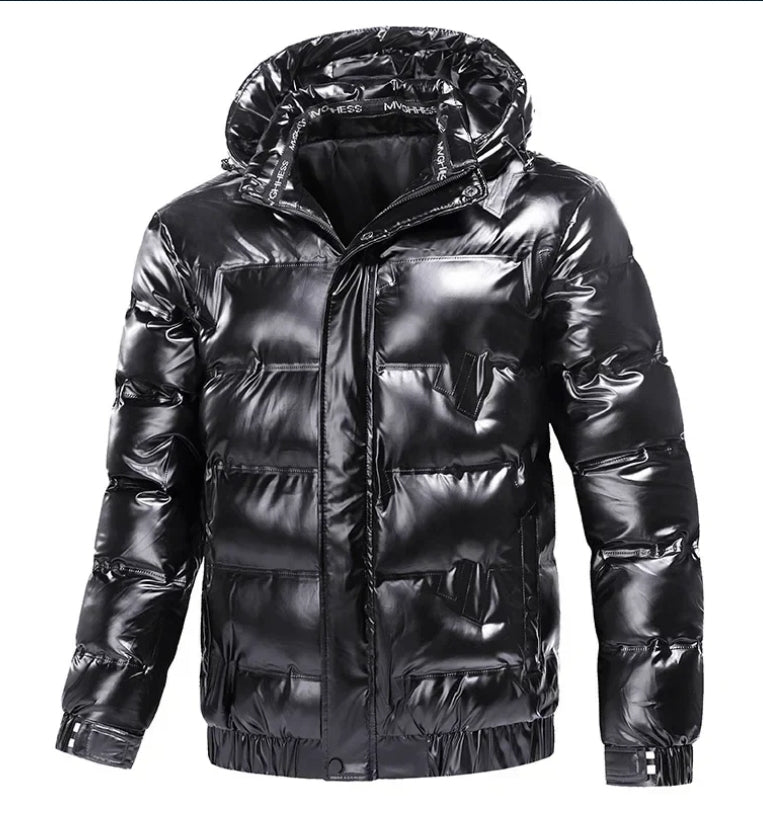 TrailCore Vest