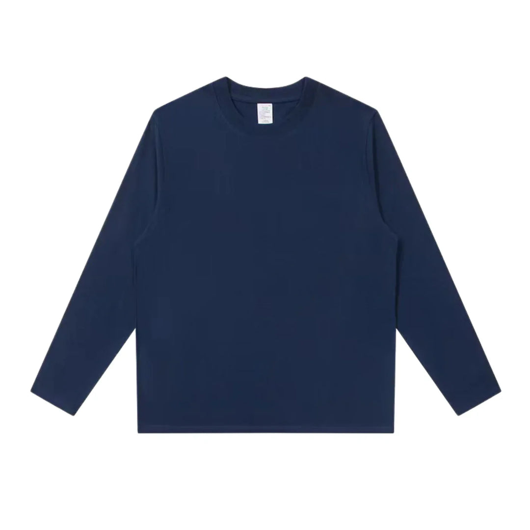 Vektr LONGSLEEVE