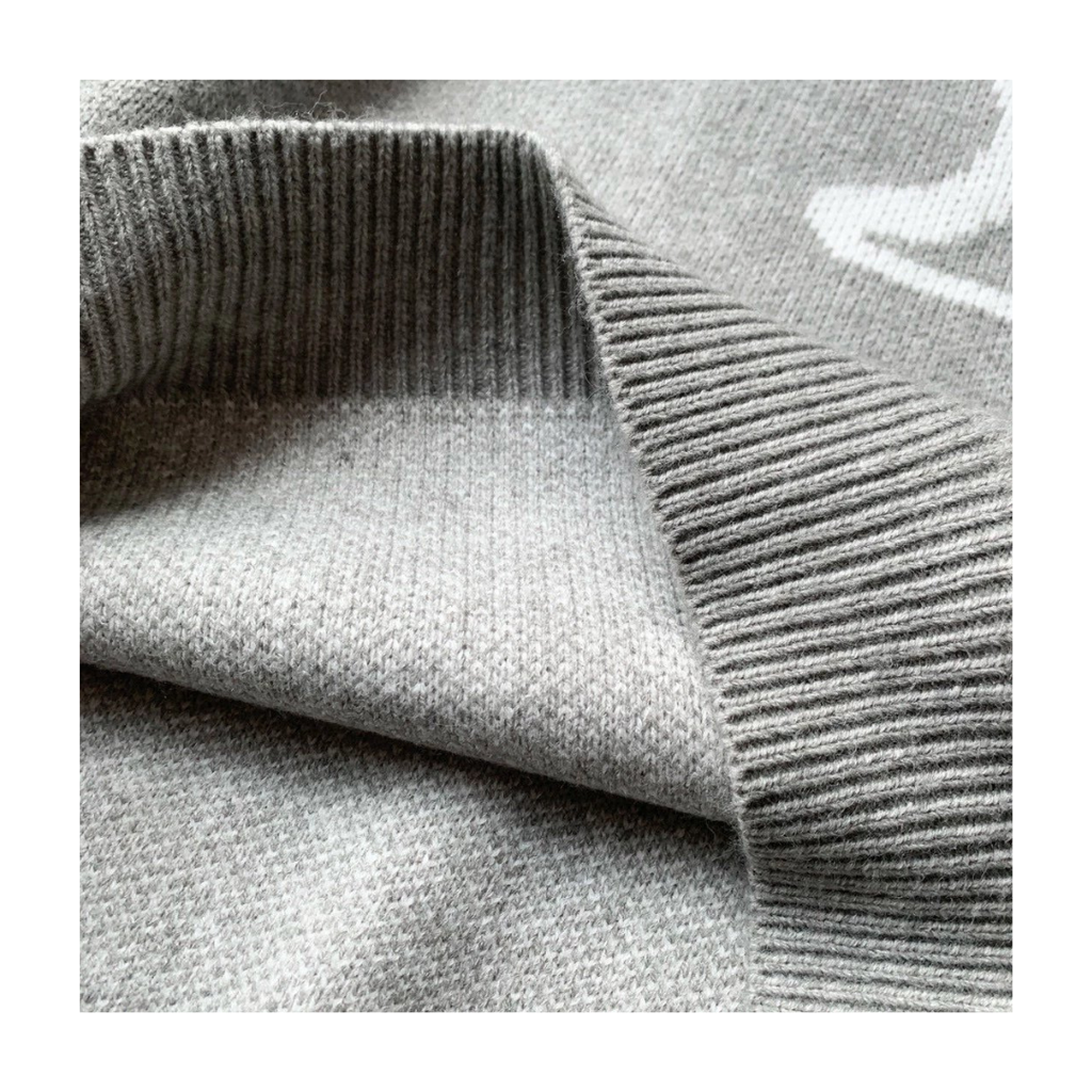 "VL Strickpullover"