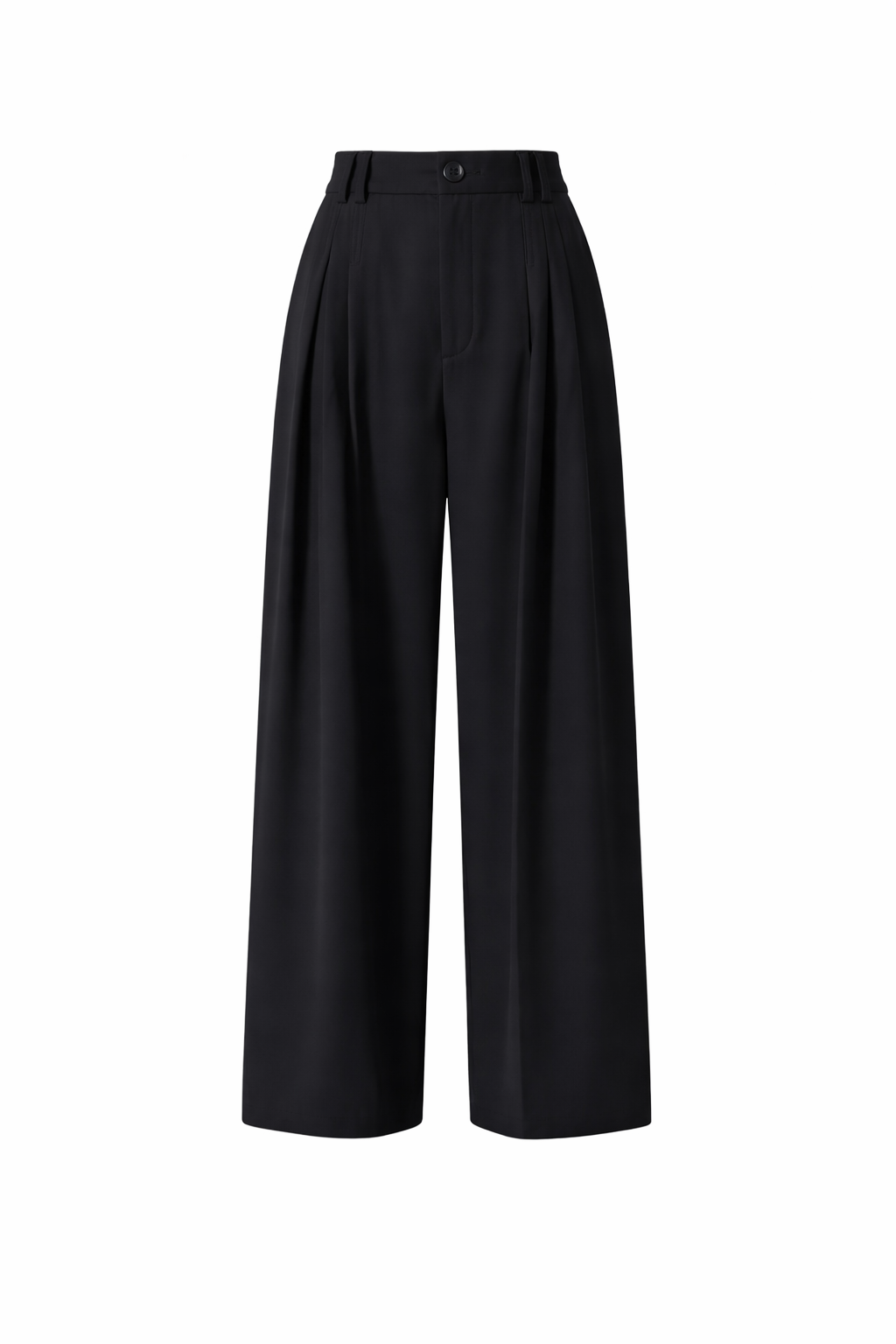 Veloura Wide Leg