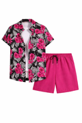 “Safari Breeze Set”