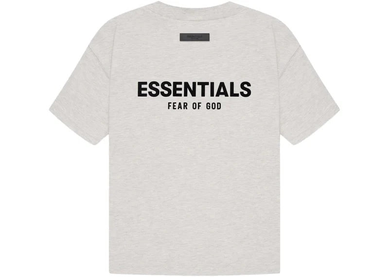 Summer Essentials set