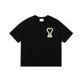 Midnight Heart Tee