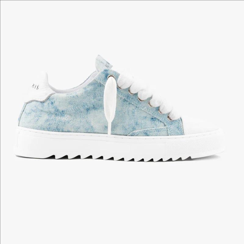 NUM Sneaker
