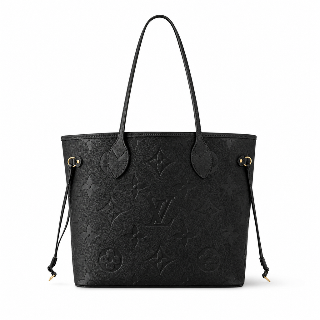 LV FULL PT
