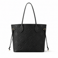 LV FULL PT
