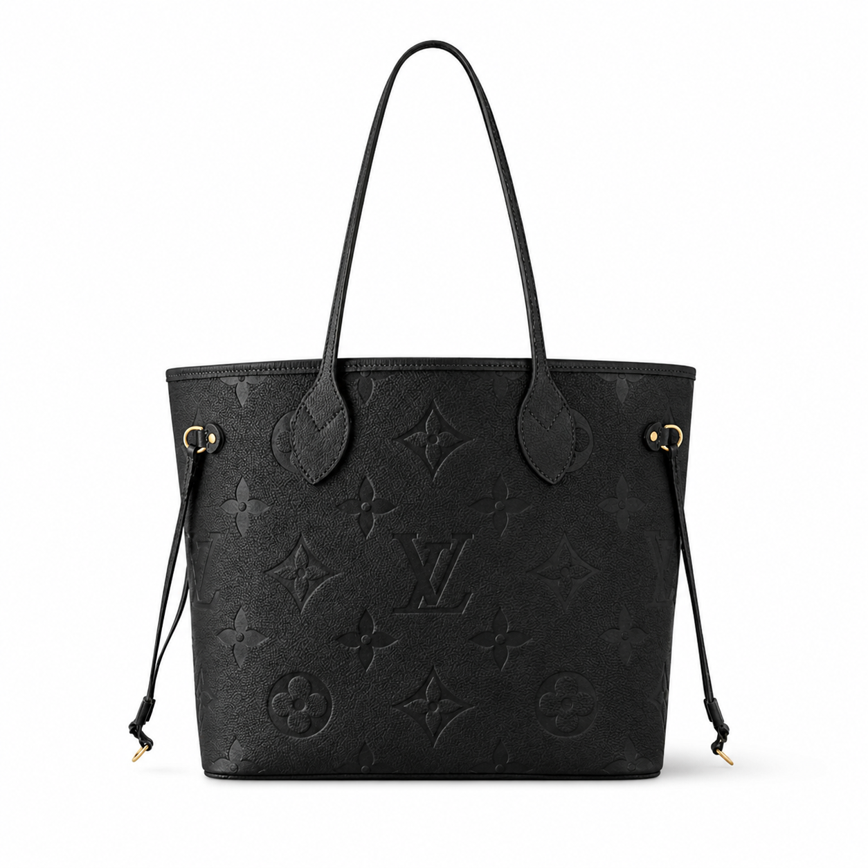 LV FULL PT