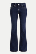 Contour Flare Jeans
