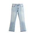 Skyline Light Denim