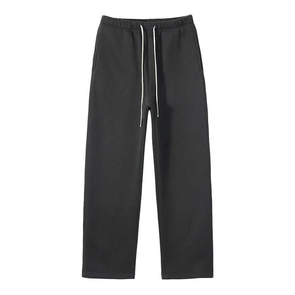 Vektr DRAWSTRING JOGGERS