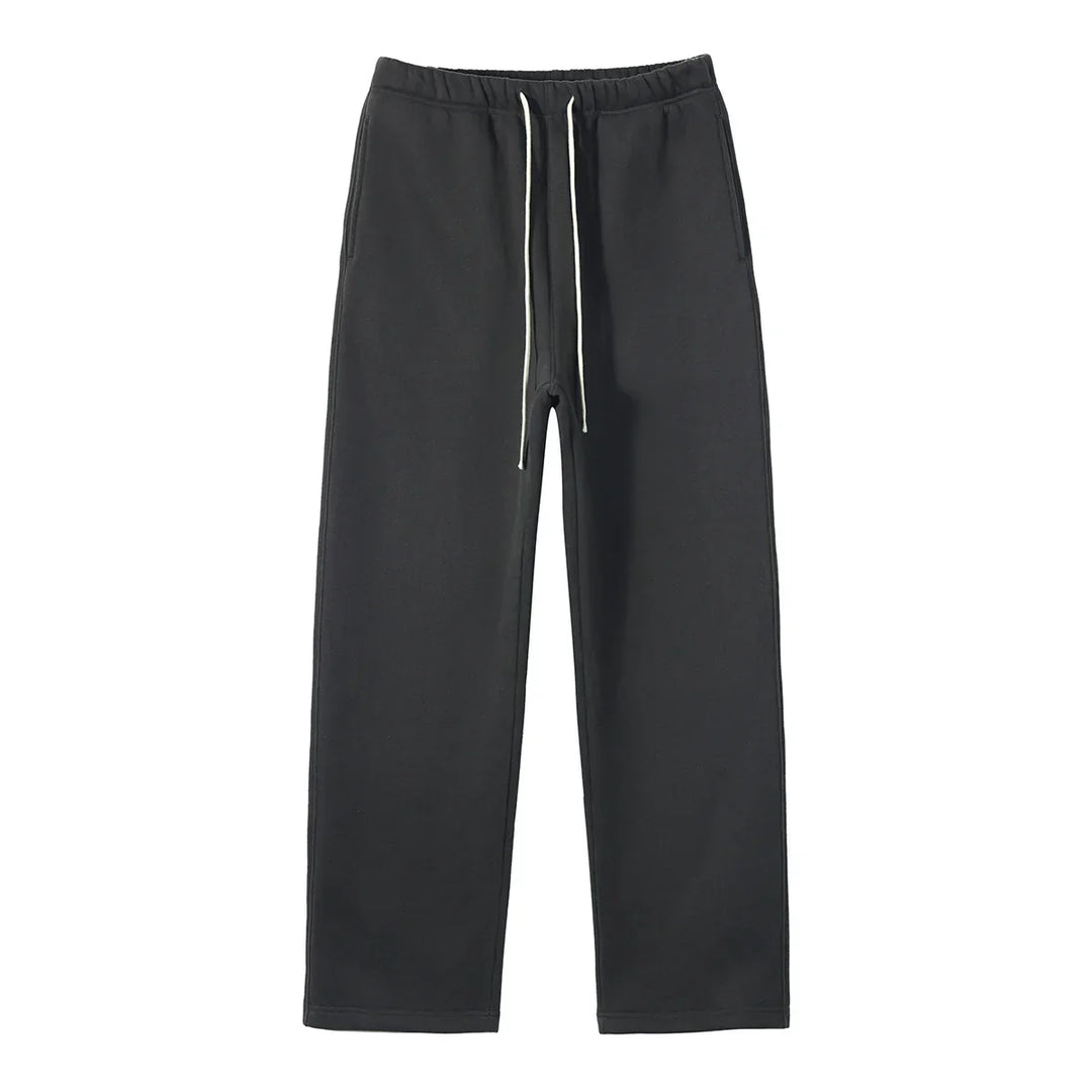 Vektr DRAWSTRING JOGGERS