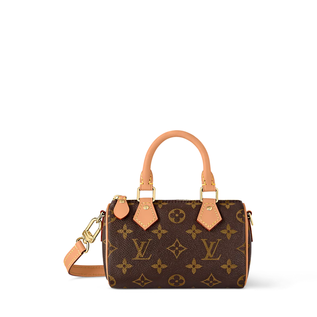 Heritage Petite Bag