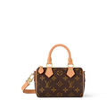 Heritage Petite Bag