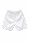 Summer Ease Shorts