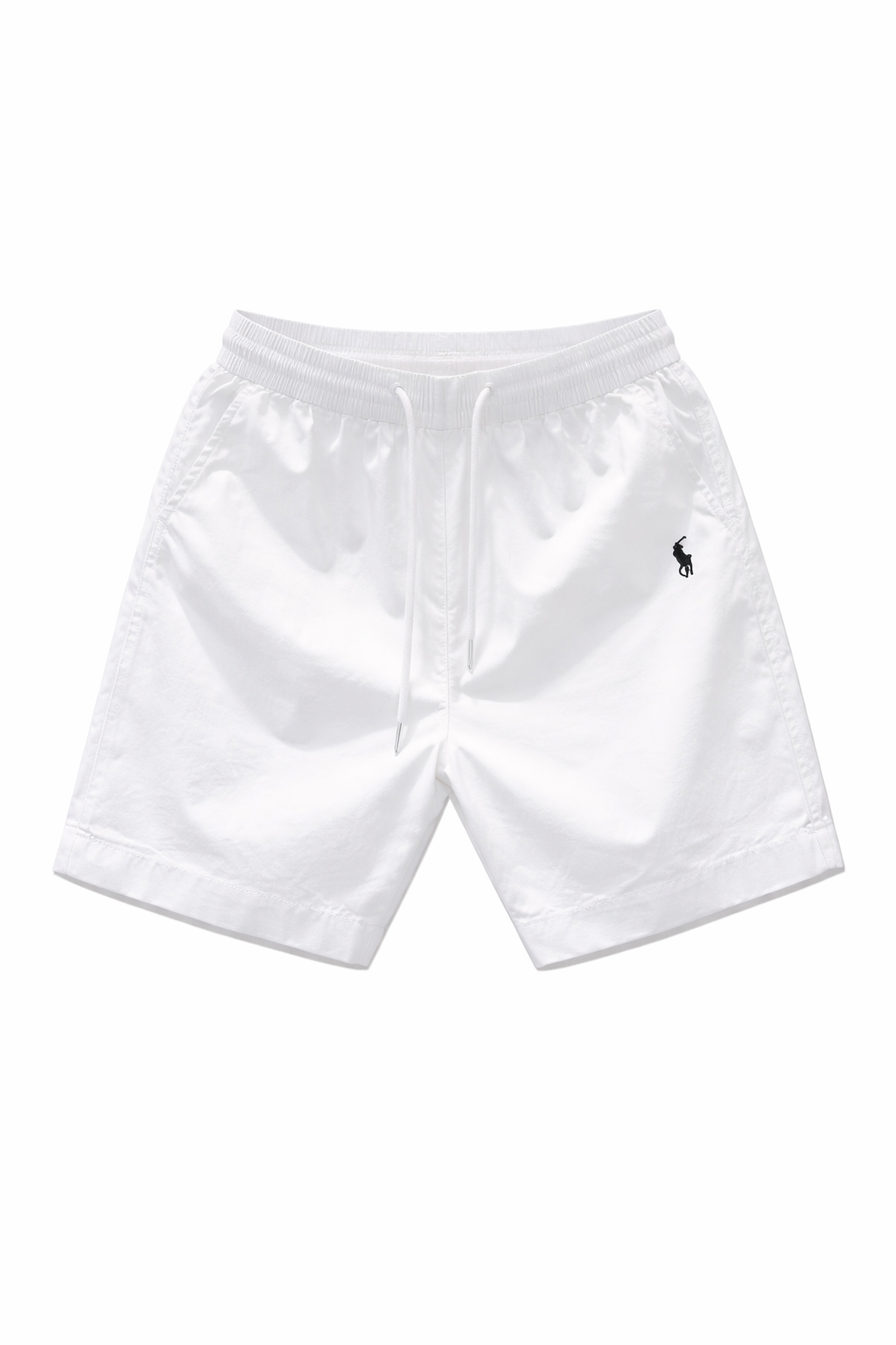 Summer Ease Shorts