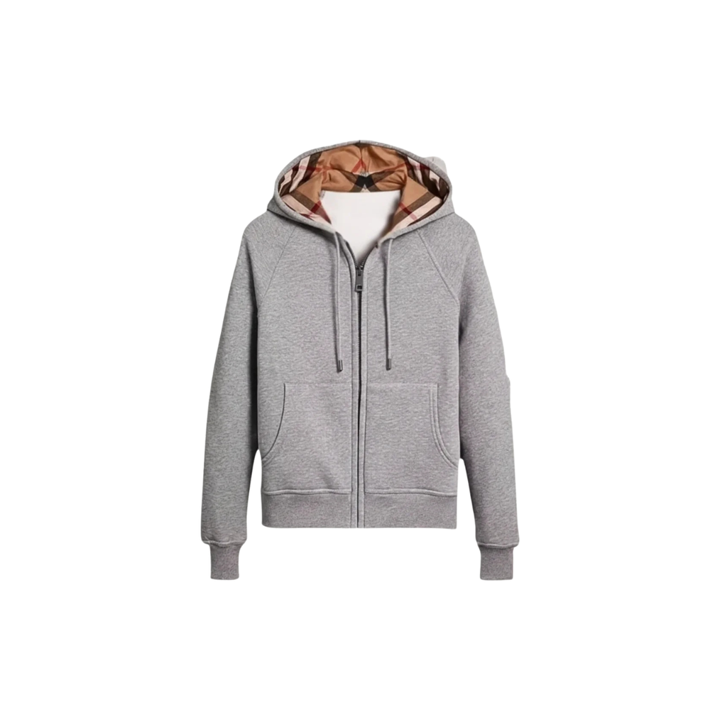 Alder Gray