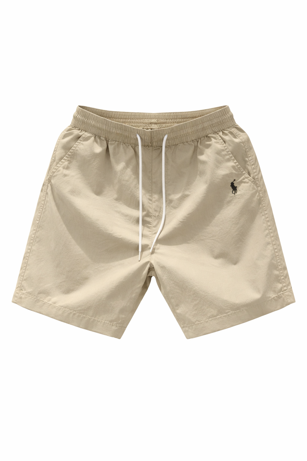 Summer Ease Shorts