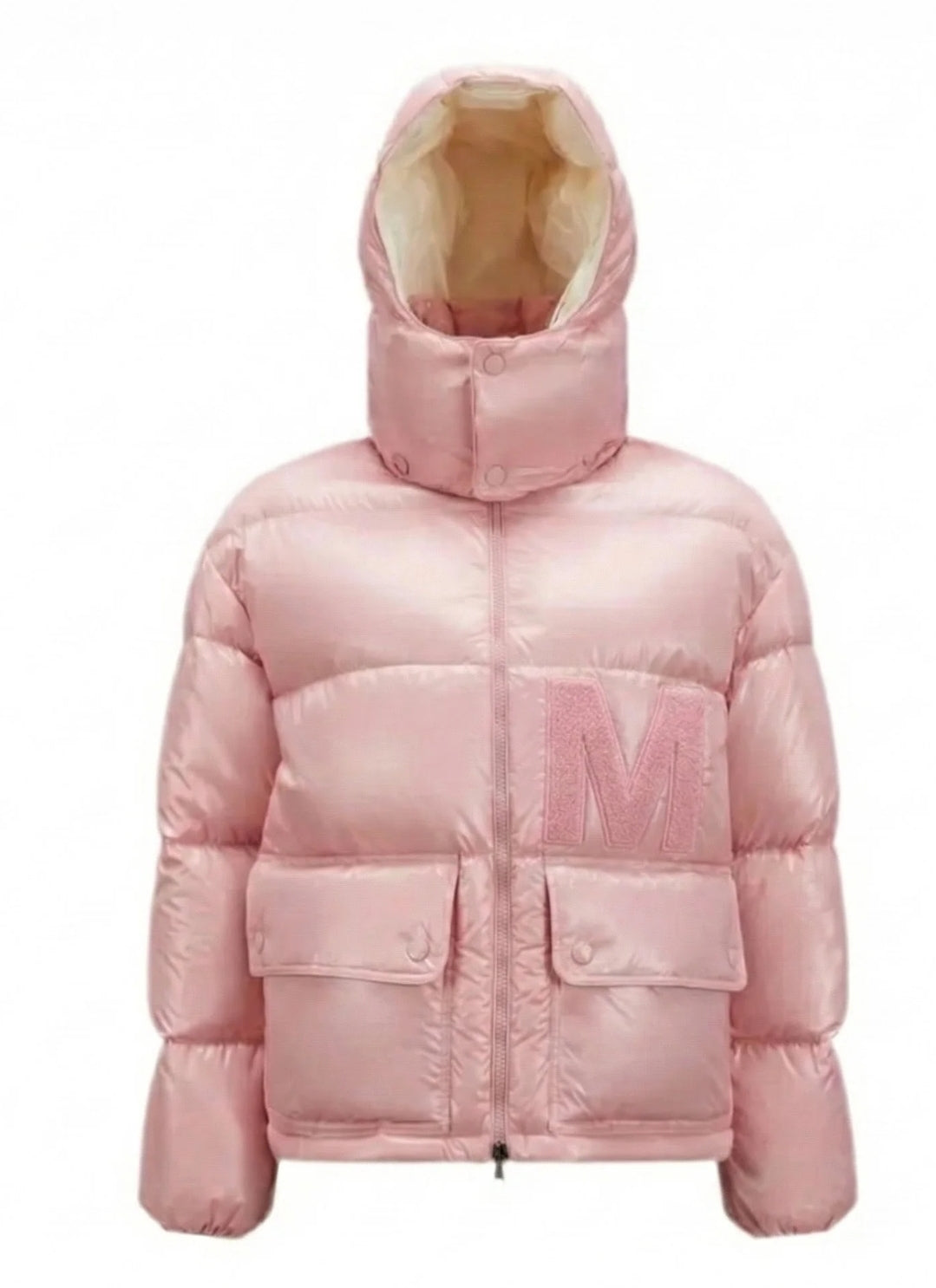 Vektr. M JACKET
